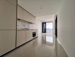 Kopar At Newton (D9), Apartment #467778531